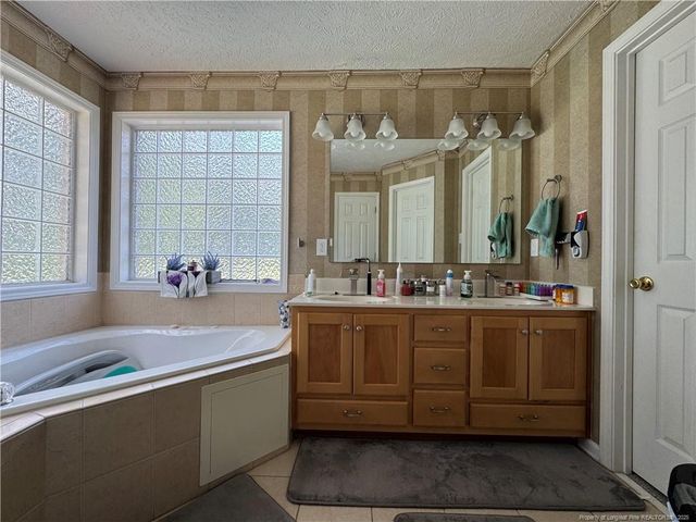 912 Lewis Street, Raeford, NC 28376