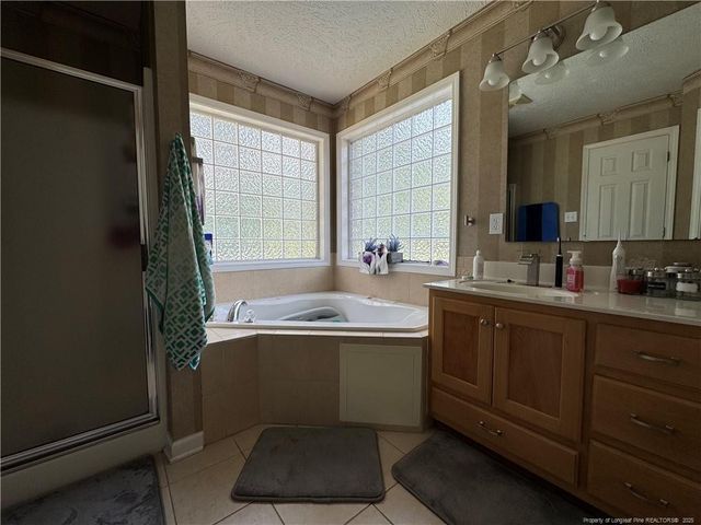 912 Lewis Street, Raeford, NC 28376