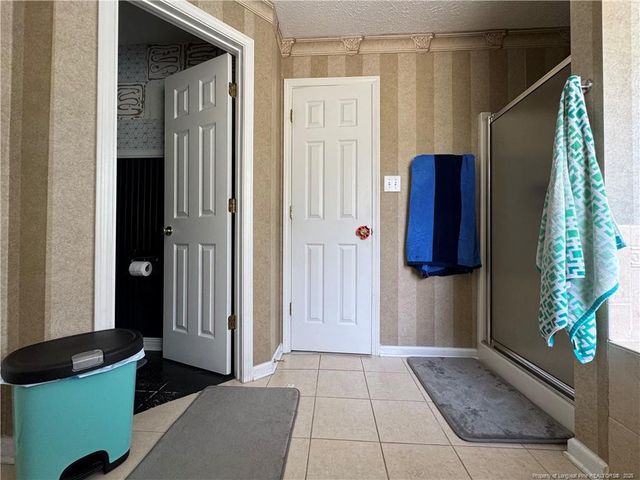 912 Lewis Street, Raeford, NC 28376