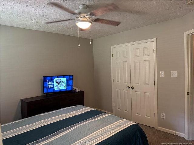 912 Lewis Street, Raeford, NC 28376