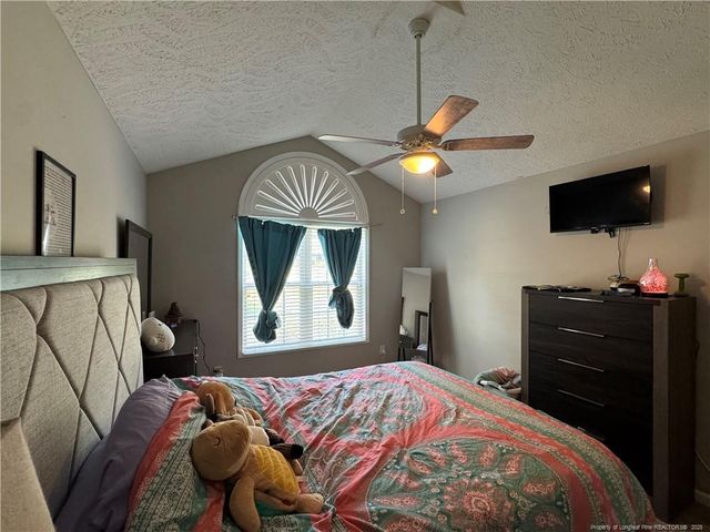 912 Lewis Street, Raeford, NC 28376
