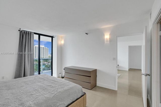 20515 E Country Club Drive 1641, Aventura, FL 33180