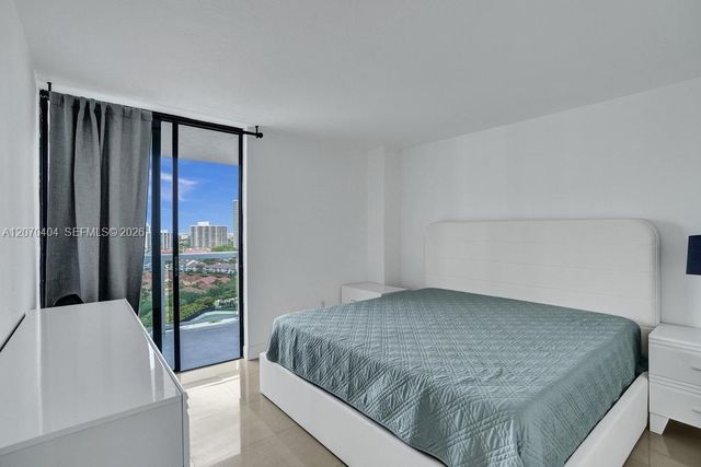 20515 E Country Club Drive 1641, Aventura, FL 33180