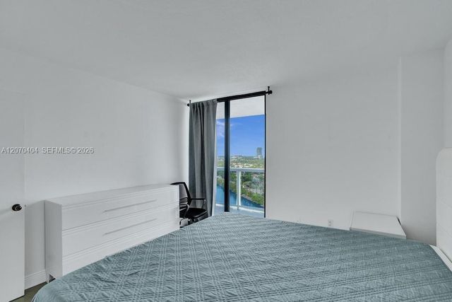 20515 E Country Club Drive 1641, Aventura, FL 33180