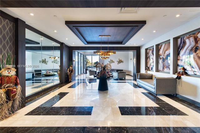 20515 E Country Club Drive 1641, Aventura, FL 33180