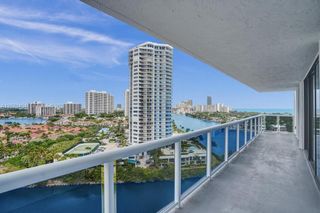 20515 E Country Club Drive 1641, Aventura, FL 33180