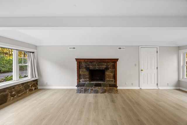 1324 Notch Road, Cheshire, CT 06410