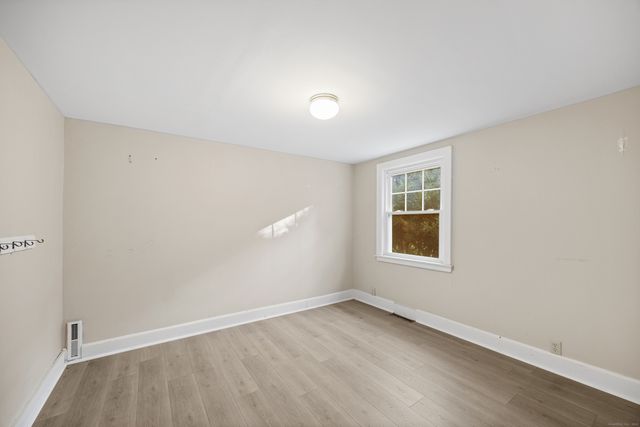 1324 Notch Road, Cheshire, CT 06410