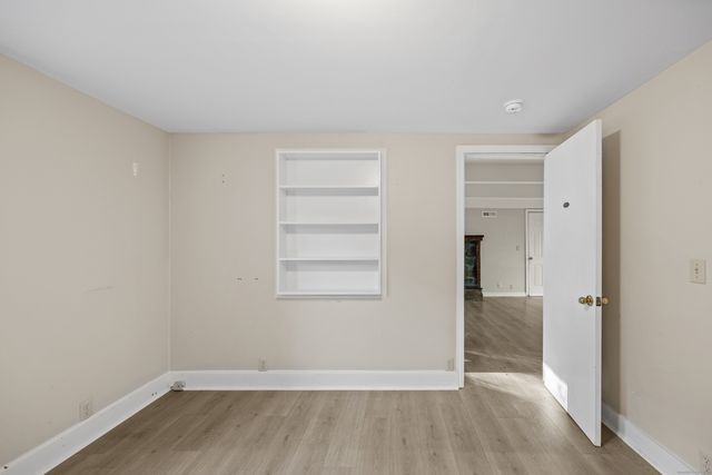 1324 Notch Road, Cheshire, CT 06410