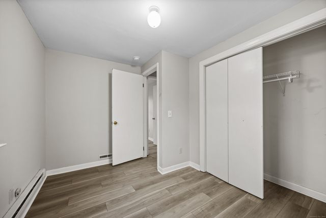 1324 Notch Road, Cheshire, CT 06410