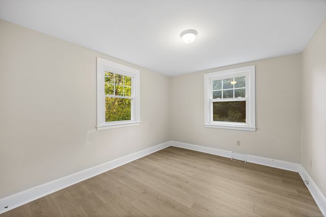 1324 Notch Road, Cheshire, CT 06410