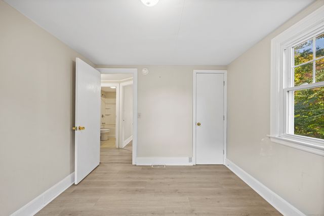 1324 Notch Road, Cheshire, CT 06410