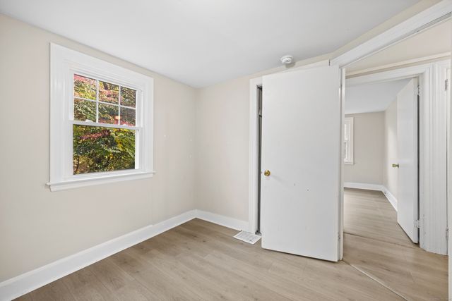 1324 Notch Road, Cheshire, CT 06410