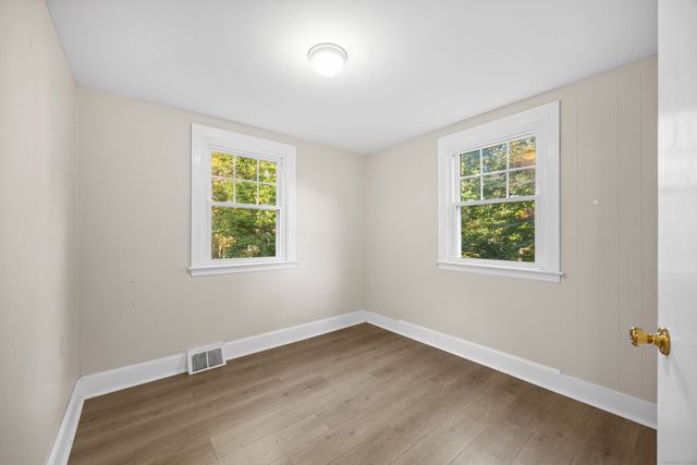 1324 Notch Road, Cheshire, CT 06410