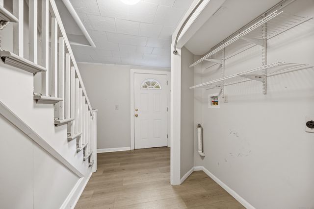 1324 Notch Road, Cheshire, CT 06410