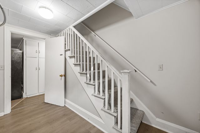 1324 Notch Road, Cheshire, CT 06410