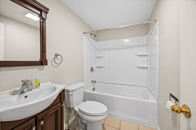 1324 Notch Road, Cheshire, CT 06410