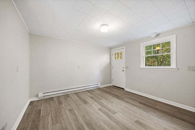 1324 Notch Road, Cheshire, CT 06410