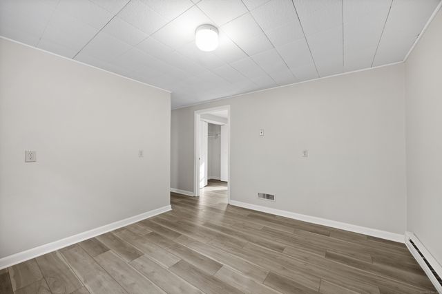 1324 Notch Road, Cheshire, CT 06410