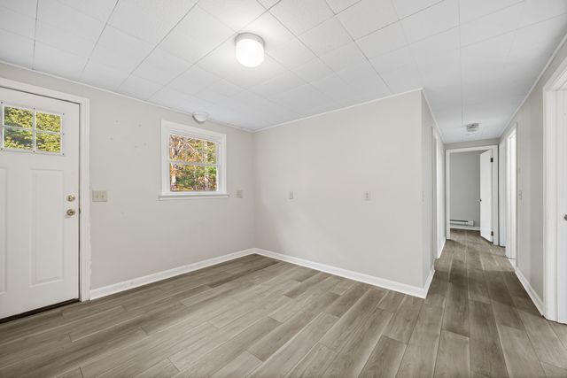 1324 Notch Road, Cheshire, CT 06410