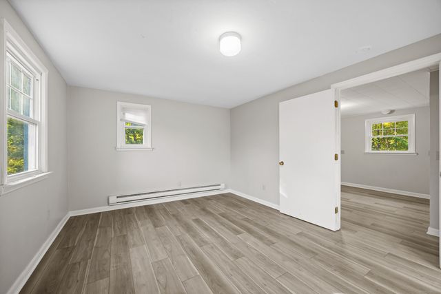 1324 Notch Road, Cheshire, CT 06410