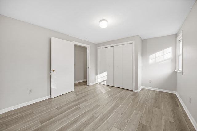 1324 Notch Road, Cheshire, CT 06410