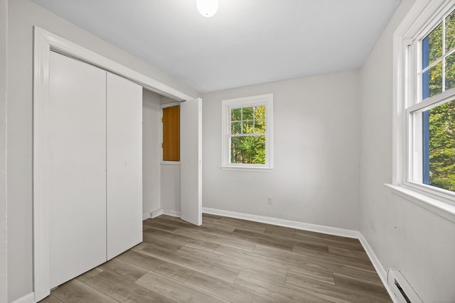 1324 Notch Road, Cheshire, CT 06410