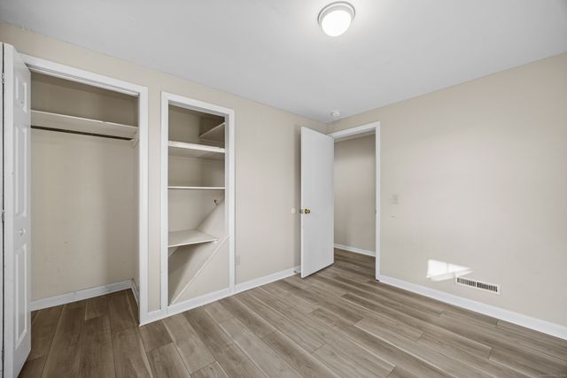 1324 Notch Road, Cheshire, CT 06410