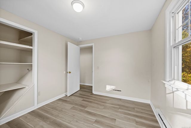 1324 Notch Road, Cheshire, CT 06410