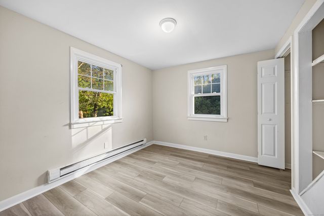 1324 Notch Road, Cheshire, CT 06410