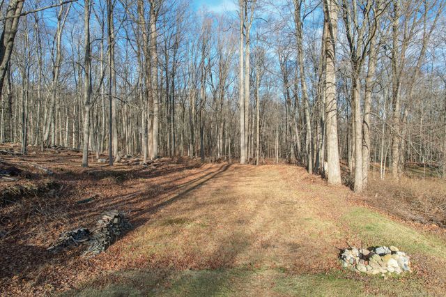 1324 Notch Road, Cheshire, CT 06410