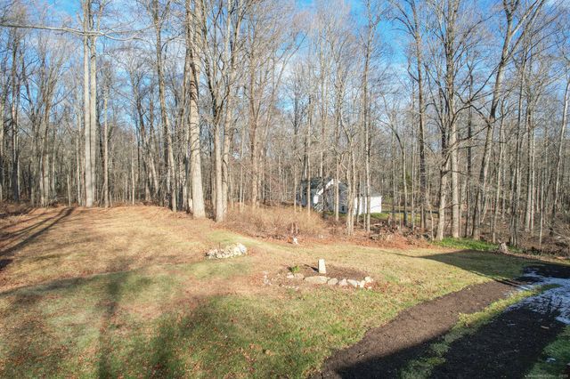 1324 Notch Road, Cheshire, CT 06410