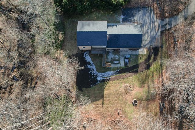 1324 Notch Road, Cheshire, CT 06410