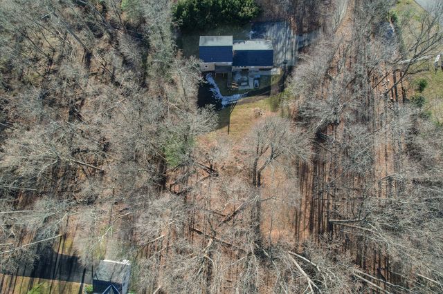 1324 Notch Road, Cheshire, CT 06410