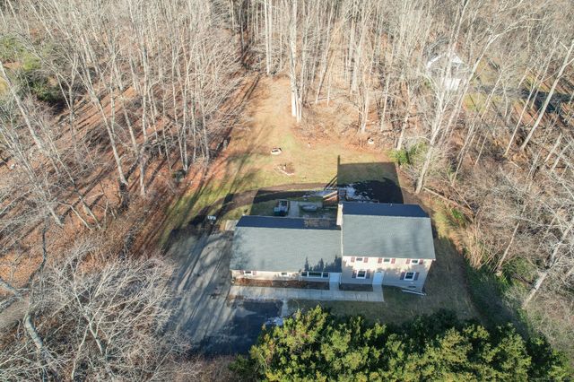 1324 Notch Road, Cheshire, CT 06410