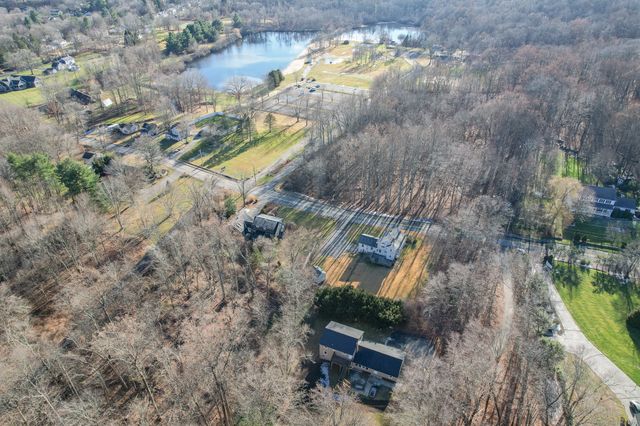 1324 Notch Road, Cheshire, CT 06410