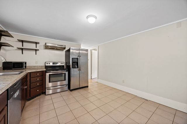 1324 Notch Road, Cheshire, CT 06410