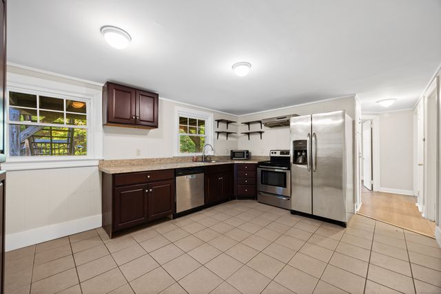 1324 Notch Road, Cheshire, CT 06410