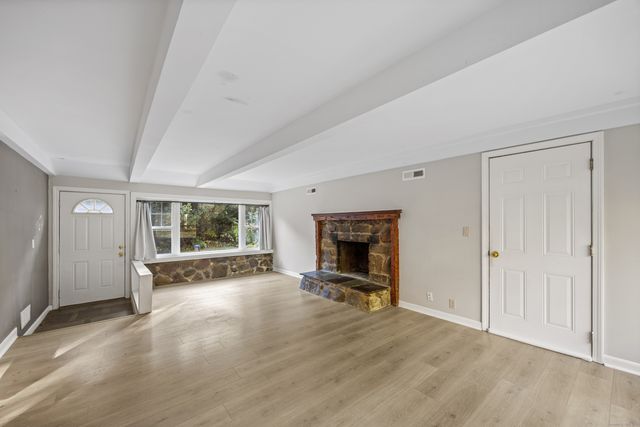 1324 Notch Road, Cheshire, CT 06410