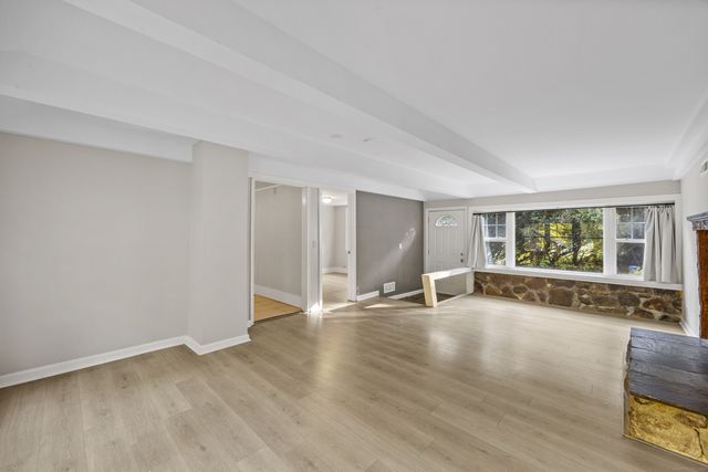 1324 Notch Road, Cheshire, CT 06410