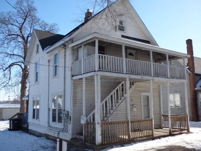 238 Liberty Avenue, Beloit, WI 53511