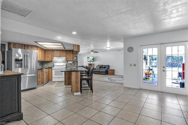 3576 SE Montgomery CIR, Arcadia, FL 34266