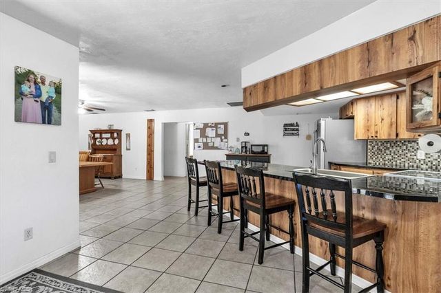 3576 SE Montgomery CIR, Arcadia, FL 34266