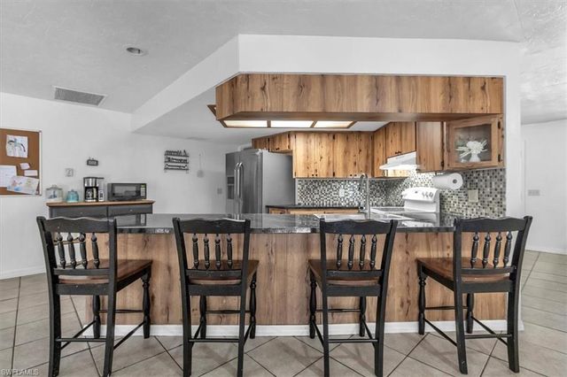 3576 SE Montgomery CIR, Arcadia, FL 34266