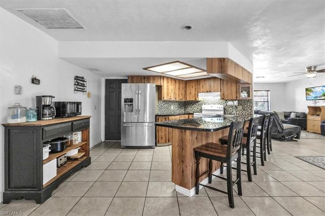 3576 SE Montgomery CIR, Arcadia, FL 34266