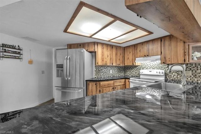 3576 SE Montgomery CIR, Arcadia, FL 34266