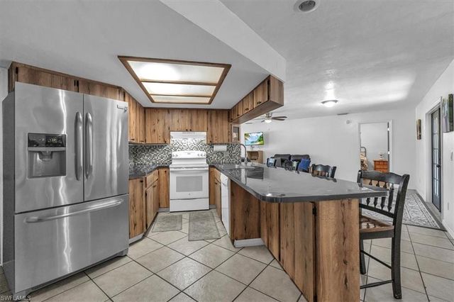 3576 SE Montgomery CIR, Arcadia, FL 34266