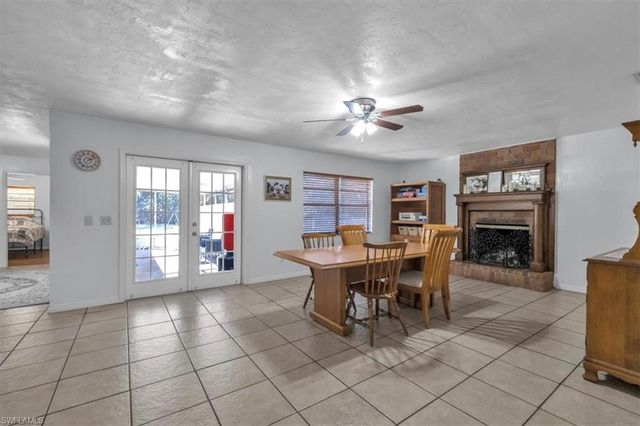 3576 SE Montgomery CIR, Arcadia, FL 34266