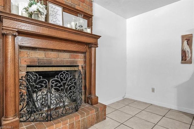 3576 SE Montgomery CIR, Arcadia, FL 34266