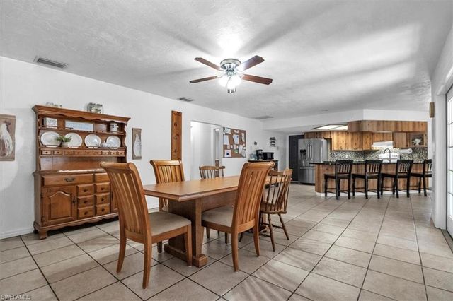 3576 SE Montgomery CIR, Arcadia, FL 34266